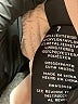 Windsor Tan Cocktail Dress Size 7 - photo 8