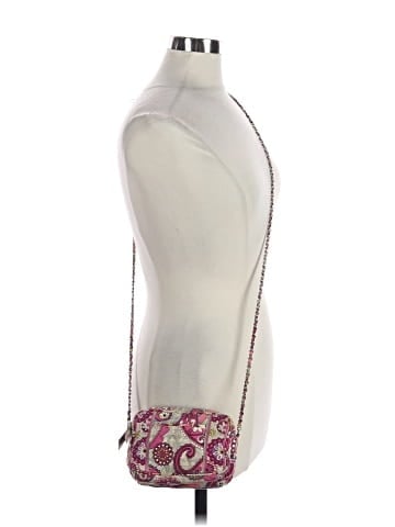 Vera Bradley Shoulder Bag (view 2)