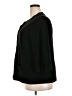 Carolyn Taylor Black Cardigan Size 2X - photo 5