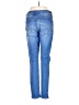 SO Hearts Blue Jeans Size SmEstimated - photo 2