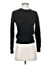 Current Air Black Turtleneck Sweater Size S - photo 1