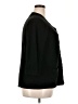 Carolyn Taylor Black Cardigan Size 2X - photo 4