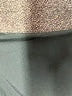 Old Navy Houndstooth Black Cocktail Dress Size 00 (petite) - photo 6