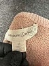 Treasure & Bond Pink Pullover Sweater Size M - photo 7