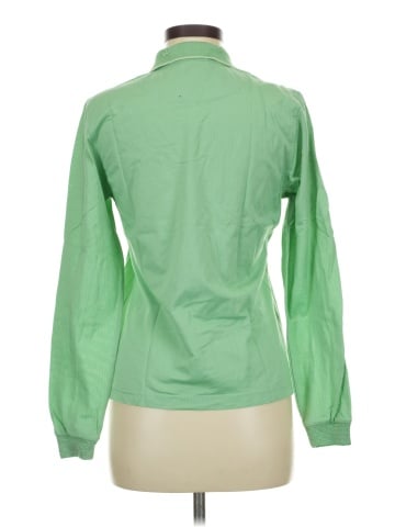 Ashworth Long Sleeve Blouse (view 2)