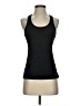 H&M Sport Black Active Tank Size S - photo 1