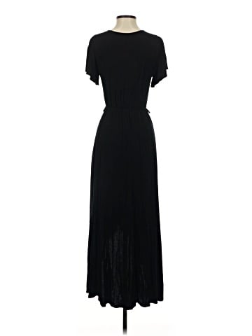 Tua Casual Dress (view 2)