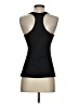 H&M Sport Black Active Tank Size S - photo 2