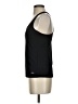 H&M Sport Black Active Tank Size S - photo 5