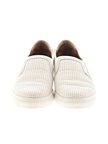 Trask Sneakers (view 2)