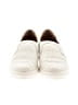 Trask White Gray Sneakers Size 8 - photo 2