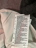 Adidas Solid Green Ivory Casual Skirt Size XS - photo 4
