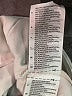 Adidas Solid Green Ivory Casual Skirt Size XS - photo 6