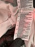 Adidas Solid Green Ivory Casual Skirt Size XS - photo 7