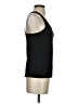 H&M Sport Black Active Tank Size S - photo 4