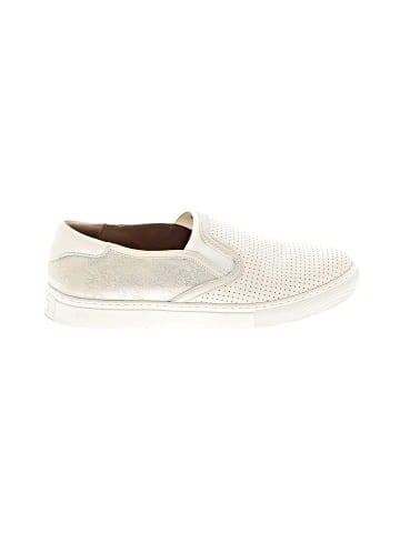 Trask Sneakers (view 1)