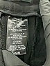 Assorted Brands Black Active Pants Size M - photo 7