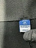 Old Navy Solid Black Active Pants Size XXL - photo 3
