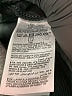 Old Navy Solid Black Active Pants Size XXL - photo 4