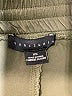Sanctuary 100% Viscose Green Casual Pants Size XS - photo 6