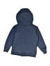 Carter's Blue Zip Up Hoodie Size 3T - photo 2