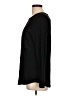 Torrid Black Long Sleeve Top Size Lg Plus (0) - photo 5