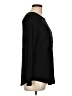 Torrid Black Long Sleeve Top Size Lg Plus (0) - photo 4