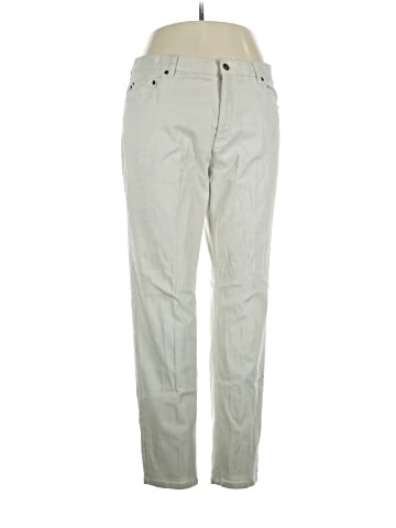 Lauren Jeans Co. Casual Pants (view 1)