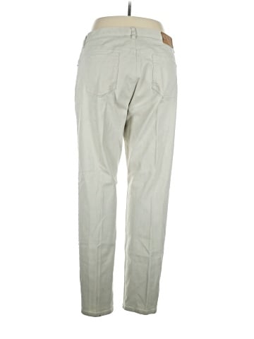 Lauren Jeans Co. Casual Pants (view 2)
