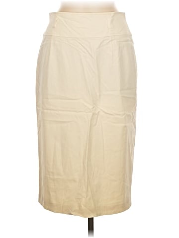 Talbots Casual Skirt (view 1)