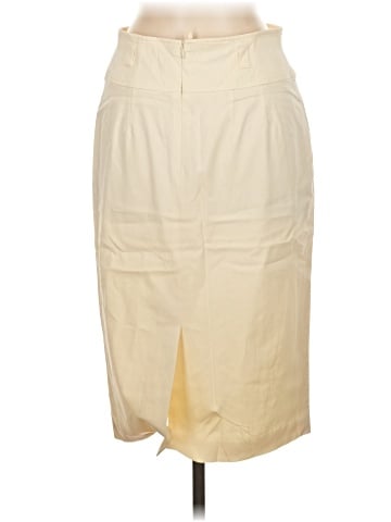 Talbots Casual Skirt (view 2)