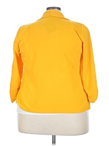 Doublju Cardigan (view 2)