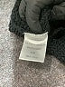 TOBI Black Pullover Sweater Size Sm - Med - photo 8