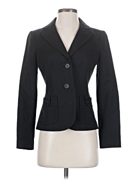 Banana Republic Blazer