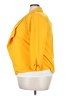 Doublju Yellow Cardigan Size 3X - photo 5