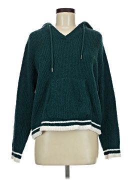 Victoria's Secret Pullover Sweater