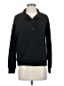Stars Above Black Pullover Sweater Size XS - photo 1