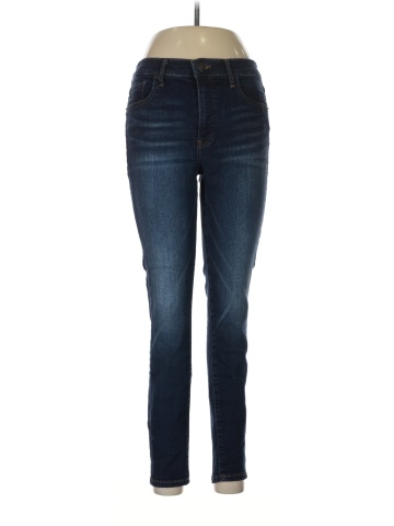 Express Outlet Jeans (view 1)