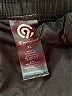 C9 By Champion Argyle Black Athletic Shorts Size XL - photo 3