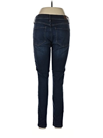 Express Outlet Jeans (view 2)