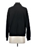 Stars Above Black Pullover Sweater Size XS - photo 2
