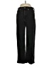 Madewell Black Jeans Size 27 waist - photo 1