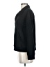Stars Above Black Pullover Sweater Size XS - photo 5