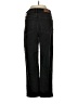 Madewell Black Jeans Size 27 waist - photo 2