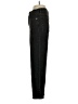 Madewell Black Jeans Size 27 waist - photo 5