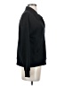 Stars Above Black Pullover Sweater Size XS - photo 4