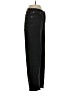 Madewell Black Jeans Size 27 waist - photo 4