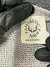 Fantastic Fawn Gray Pullover Sweater Size 3X (estimated) - photo 7