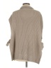 Assorted Brands Tan Turtleneck Sweater One size - photo 2