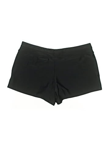 ZeroXposur Athletic Shorts (view 2)